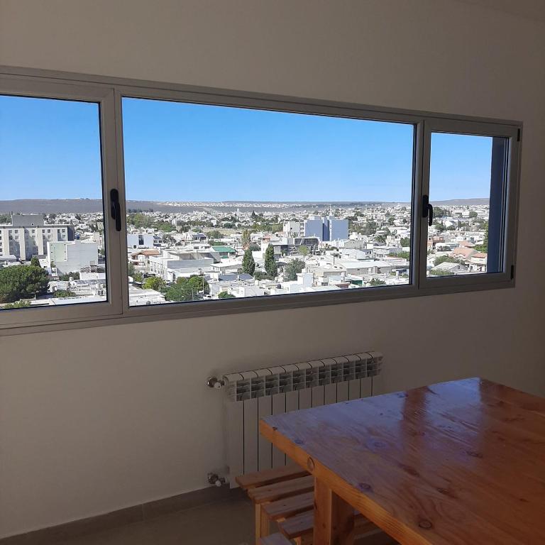 Marea Alquiler Temporario - Apartamento de 1 dormitorio - 37