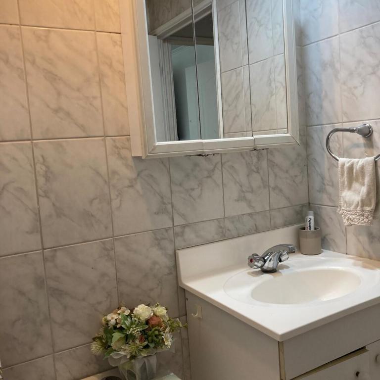 Your Urban Refuge - Apartamento de 2 dormitorios - 25