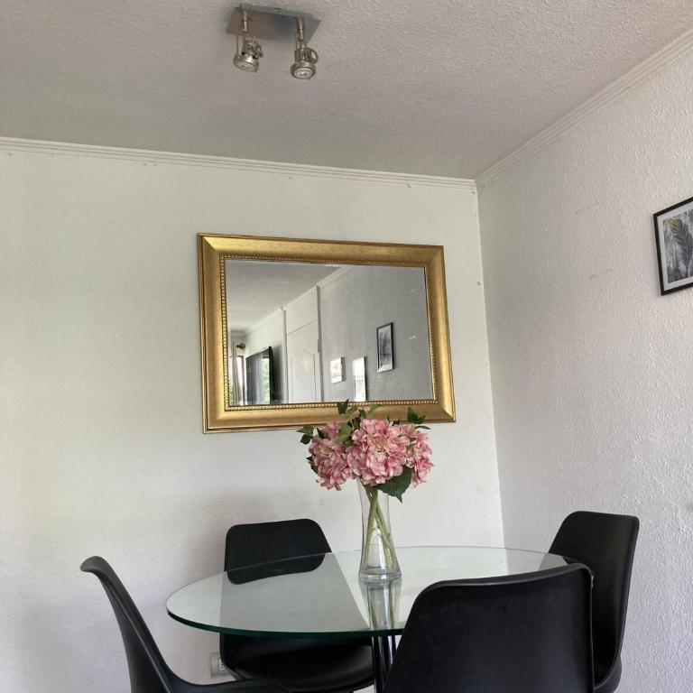 Your Urban Refuge - Apartamento de 2 dormitorios - 17