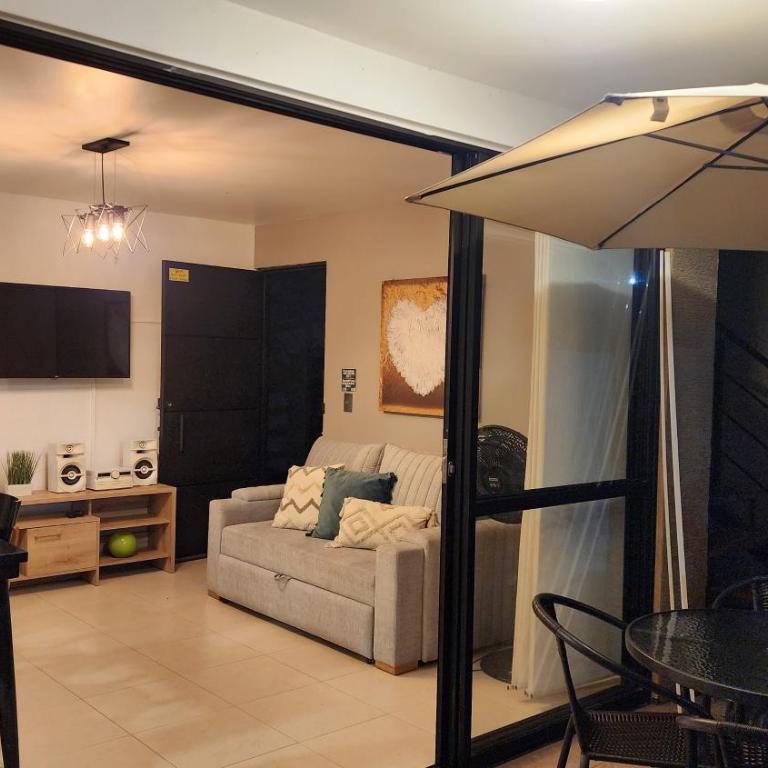 Apartamento Nuevo, Eje Cafetero, Rodeado de Naturaleza. - Apartamento de 2 dormitorios - 22