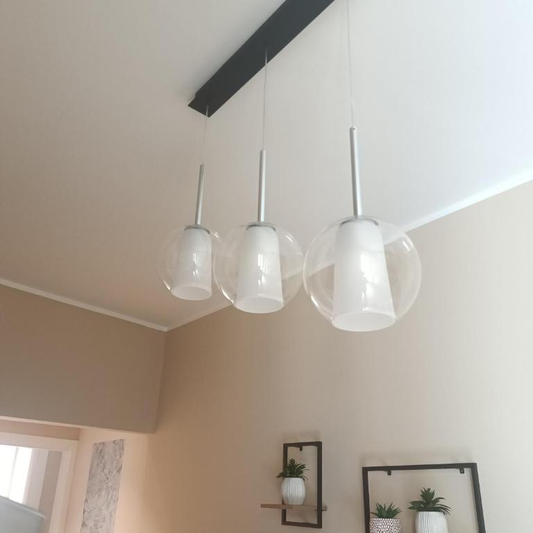 Borgese Apartments - Appartamento con 1 Camera da Letto - 19