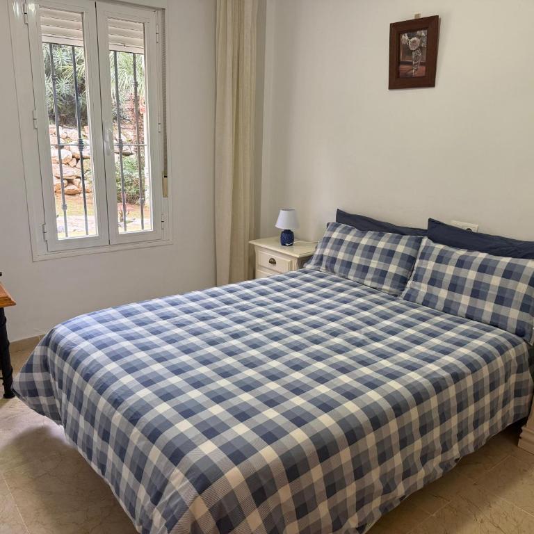 Bienvenido a tu habitacion - Habitación Doble Deluxe - 1