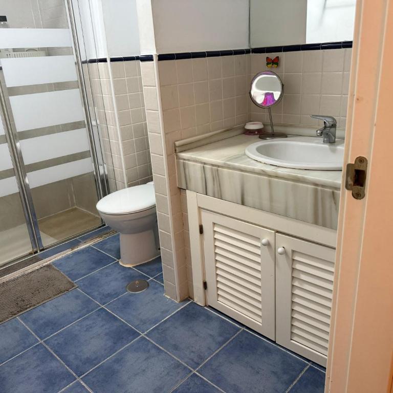 Bienvenido a tu habitacion - Habitación Doble Deluxe - 17