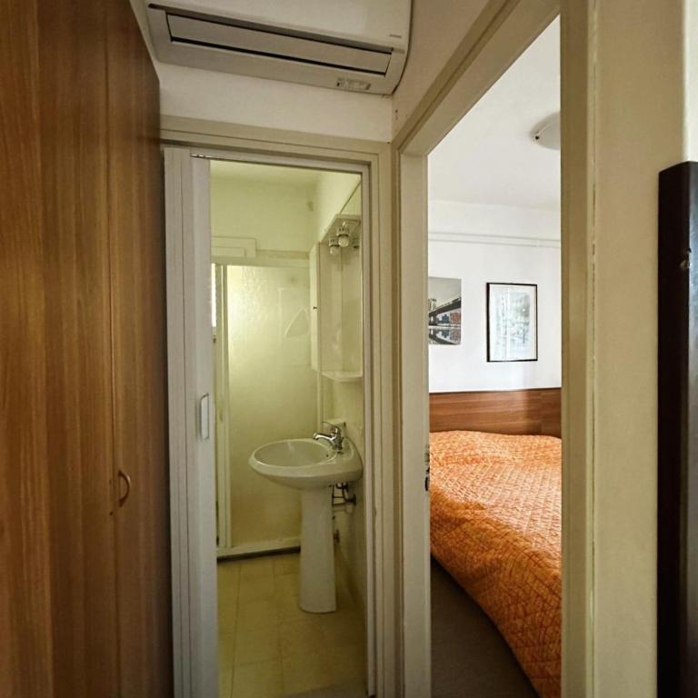 Pleasant family villa with pool and playground - Appartamento - 8