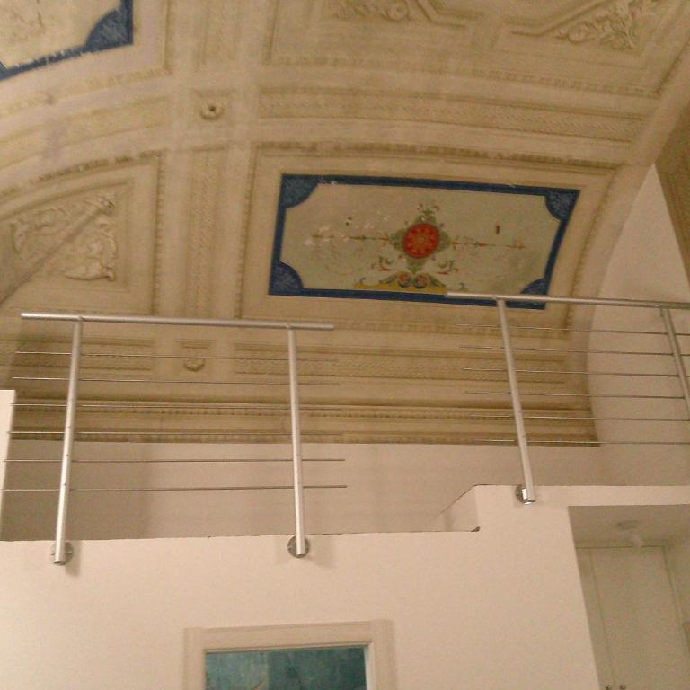 Brighetti - Triple Room with Bathroom - 8