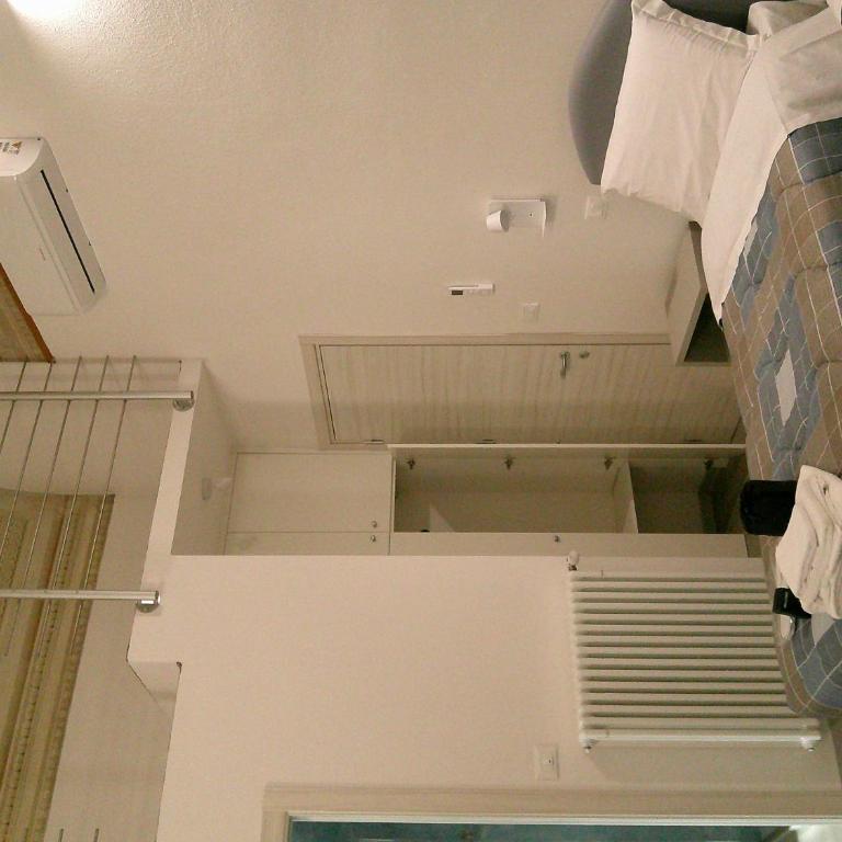 Brighetti - Triple Room with Bathroom - 6