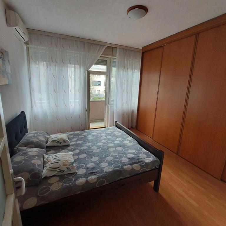Index 3 - Apartman sa 2 Spavaće Sobe - 5
