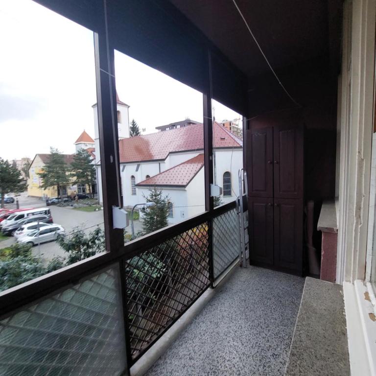 Index 3 - Apartman sa 2 Spavaće Sobe - 13