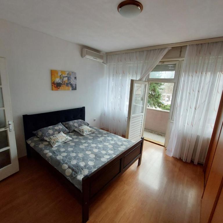 Index 3 - Apartman sa 2 Spavaće Sobe - 1
