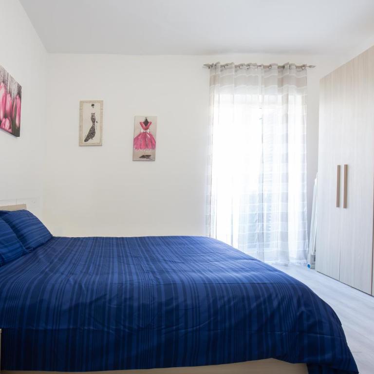 Casa Sofia - Apartment - 1