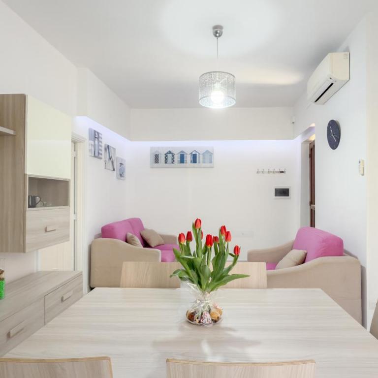 Casa Sofia - Apartment - 2