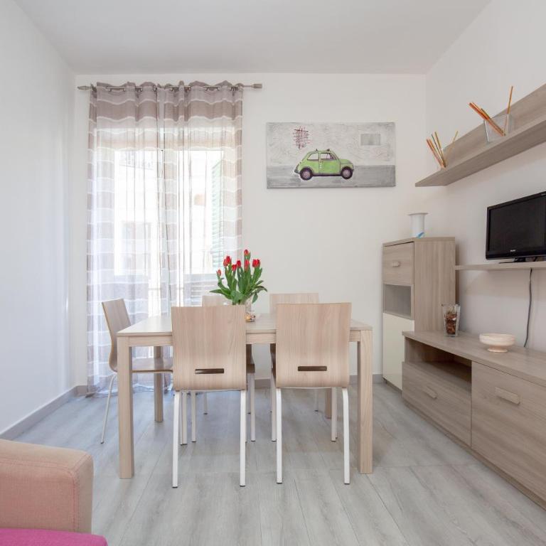 Casa Sofia - Apartment - 9
