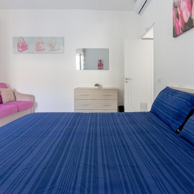 Casa Sofia - Apartment - 8
