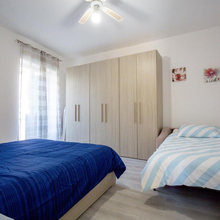 Casa Sofia - Apartment - 14