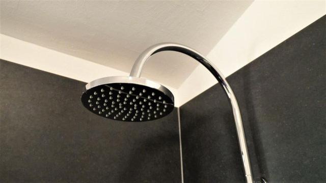 Casa Vistamare - Two-Bedroom Apartment - 8