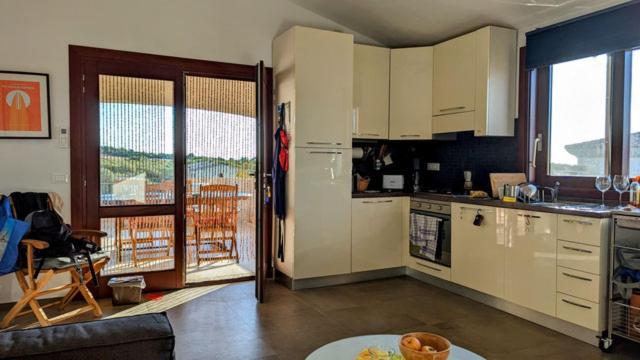 Casa Vistamare - Two-Bedroom Apartment - 11