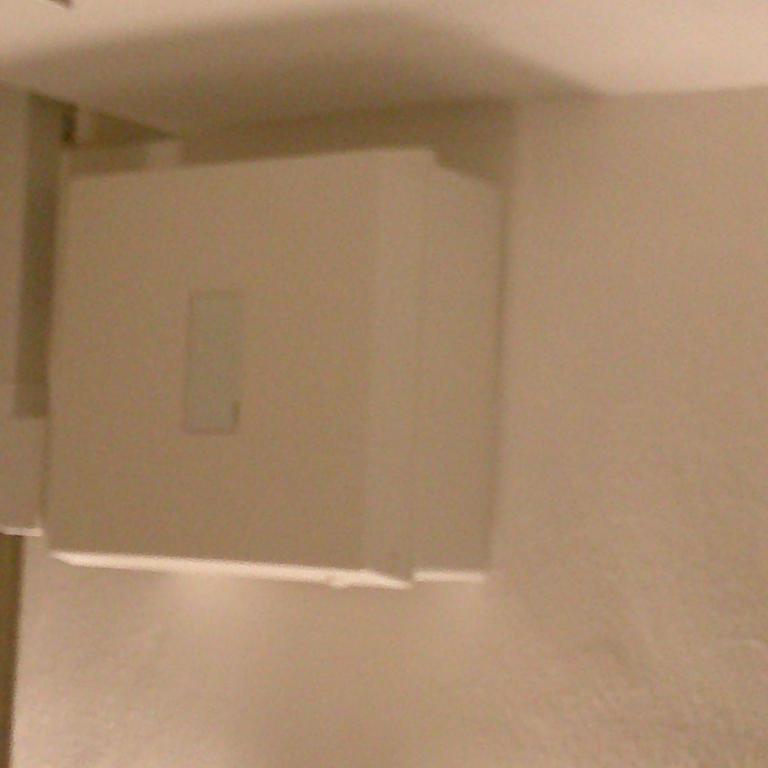 Brighetti - Quadruple Room with Bathroom - 21