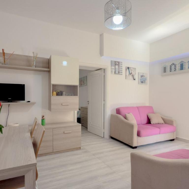 Casa Sofia - Apartment - 24