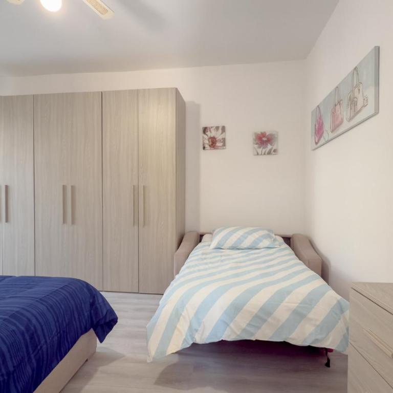 Casa Sofia - Apartment - 31