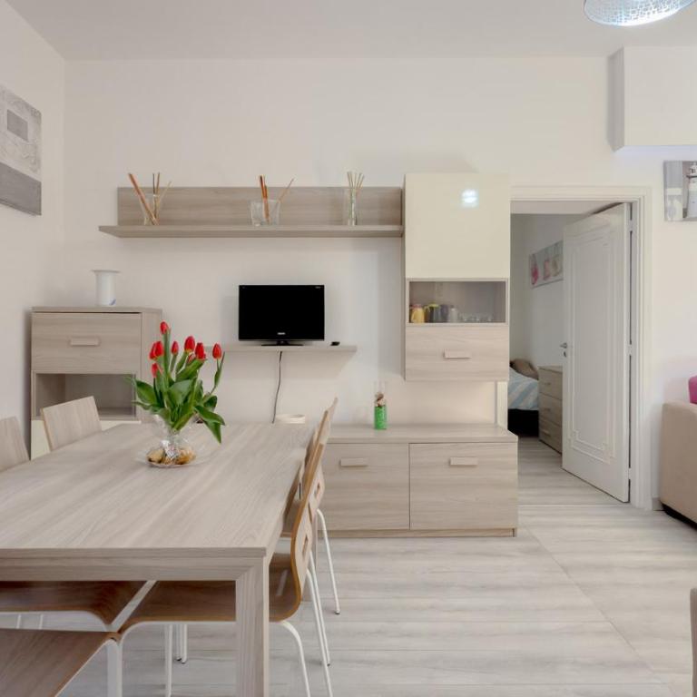 Casa Sofia - Apartment - 28