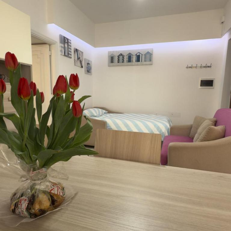 Casa Sofia - Apartment - 22