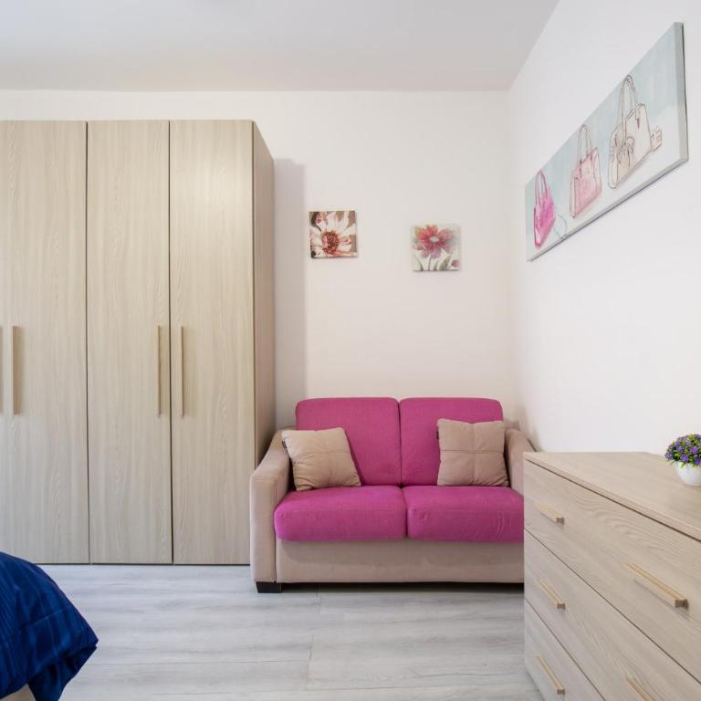 Casa Sofia - Apartment - 21