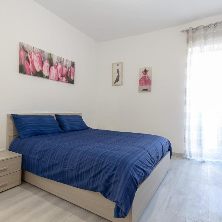 Casa Sofia - Apartment - 26