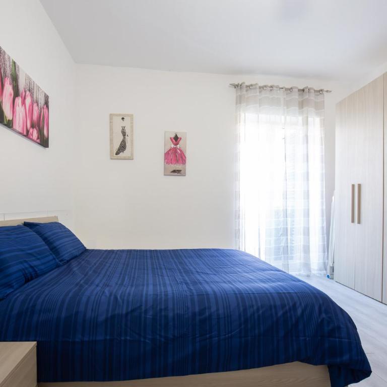 Casa Sofia - Apartment - 34