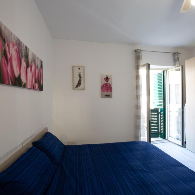 Casa Sofia - Apartment - 35
