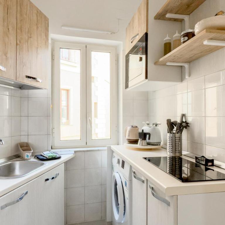 Casa Sofia - Apartment - 37