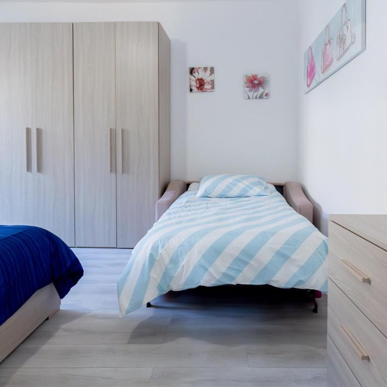 Casa Sofia - Apartment - 39
