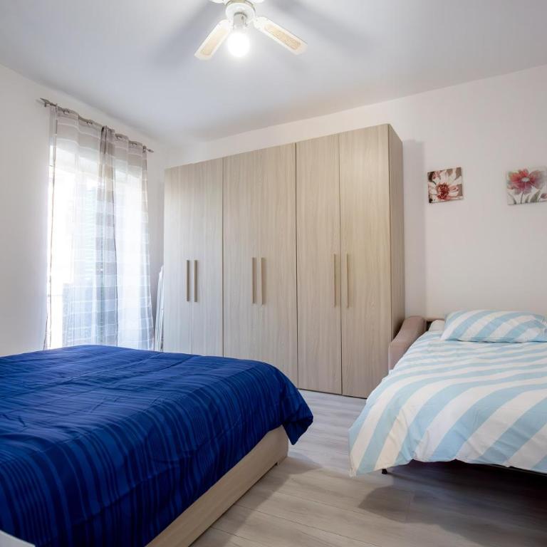 Casa Sofia - Apartment - 40