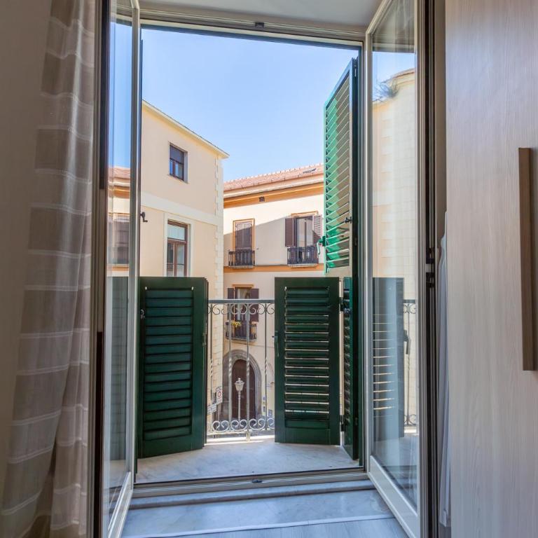 Casa Sofia - Apartment - 42