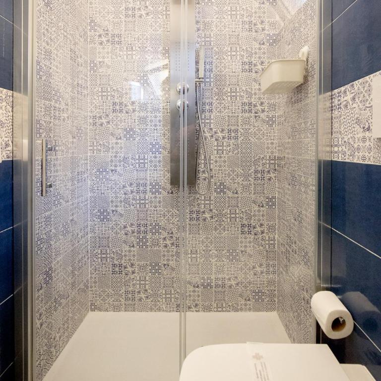 Casa Sofia - Apartment - 45