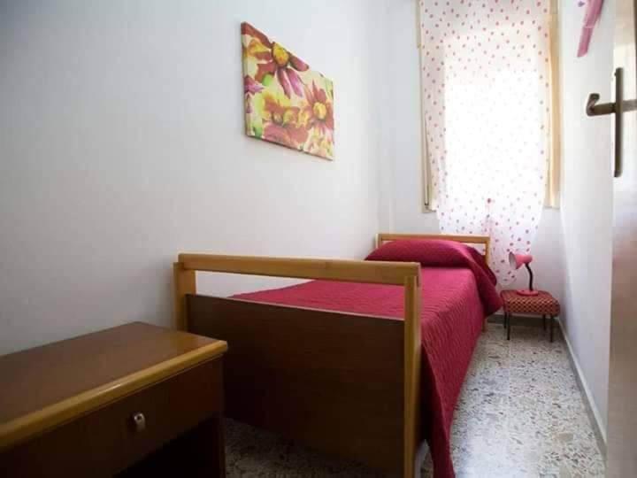 Riflesso - Appartamento con 2 Camere da Letto - 8