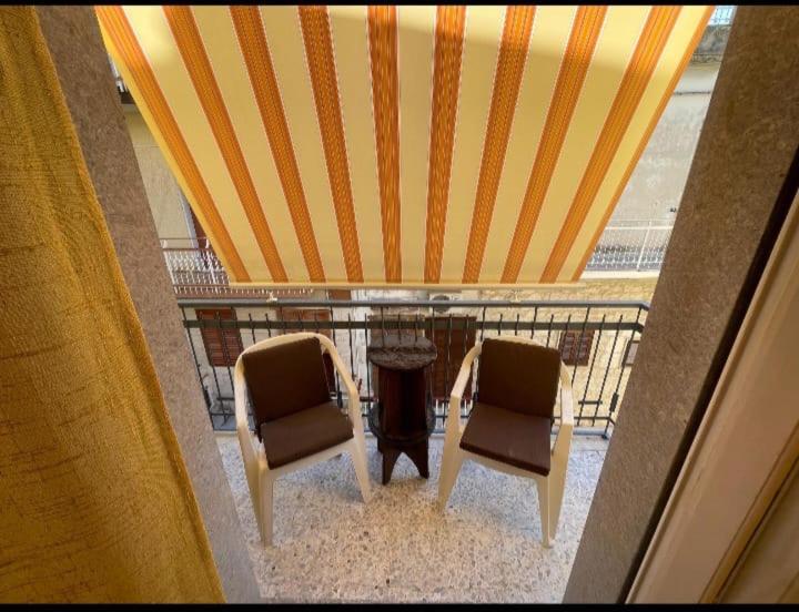 Riflesso - Appartamento con 2 Camere da Letto - 12