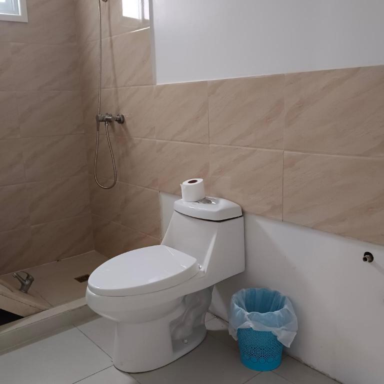 Cabaña Soñada - Casa Vacacional de 3 dormitorios - 19