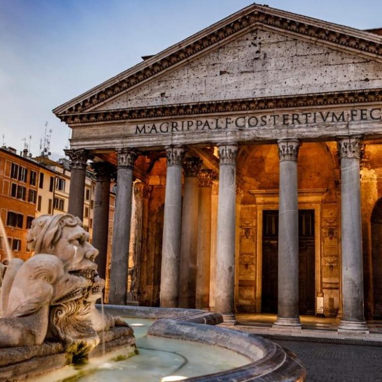 Rosetta Lovely House - Pantheon - Roma - One-Bedroom Apartment - 1
