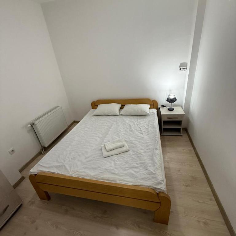 Villa Jelena - Two-Bedroom Apartment - 13