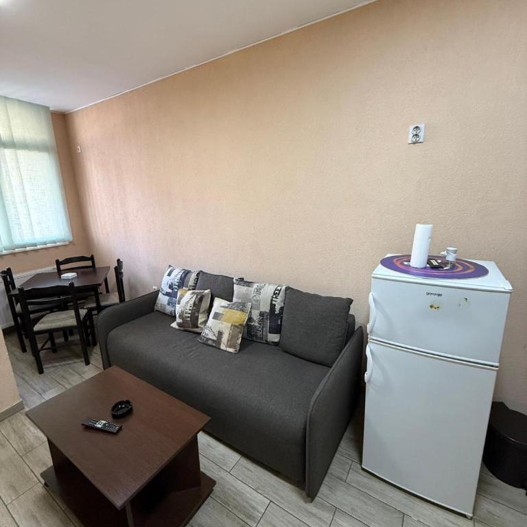 Villa Jelena - Two-Bedroom Apartment - 9