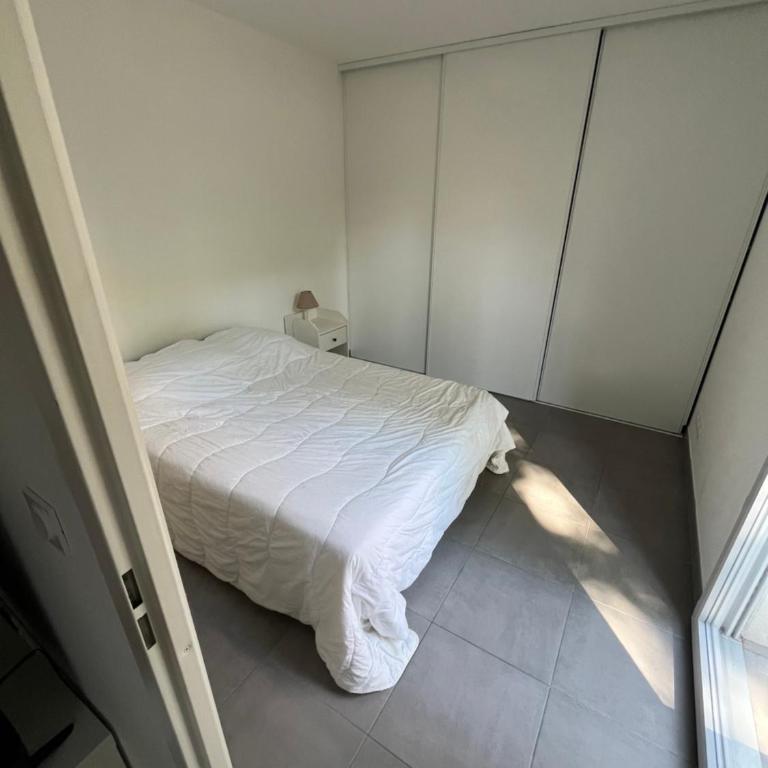 Magnifique T2 au Cœur de Montpellier - Apartment mit 1 Schlafzimmer - 6