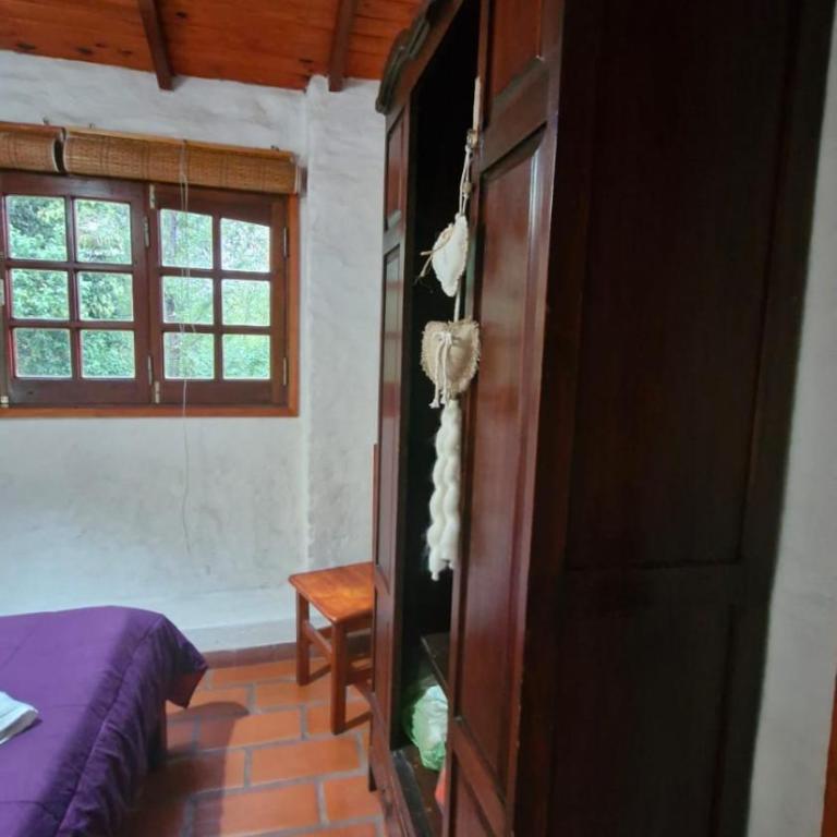 Lucía Haus - Casa de 2 dormitorios - 25