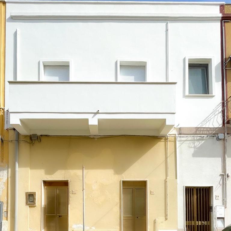 Apartment La tela di Dusolina - Appartamento con 2 Camere da Letto - 5