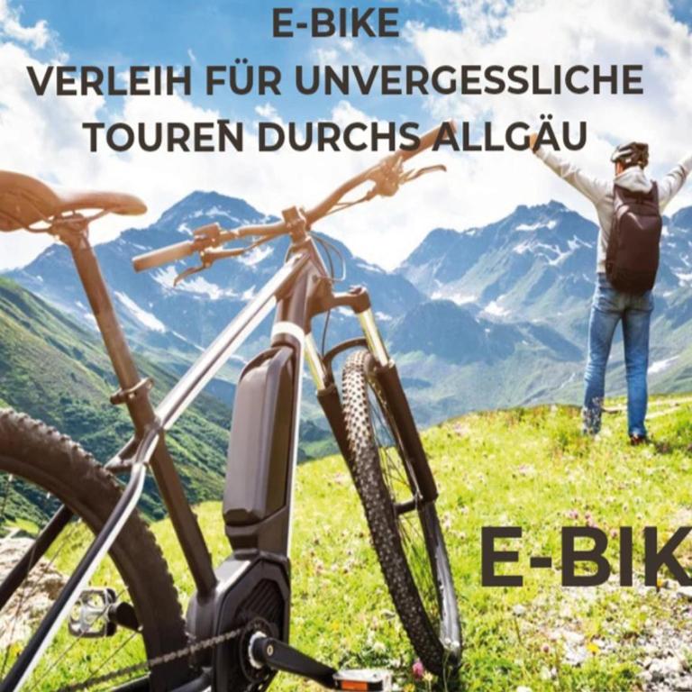 Alp-Juwel - mit Hallenbad und Sauna, 4 Schlafbereiche, Hallenbad, Sauna, inklusive Bettwäsche, Handtücher, tolle Kinderausstattung - Apartment mit 3 Schlafzimmern - 42