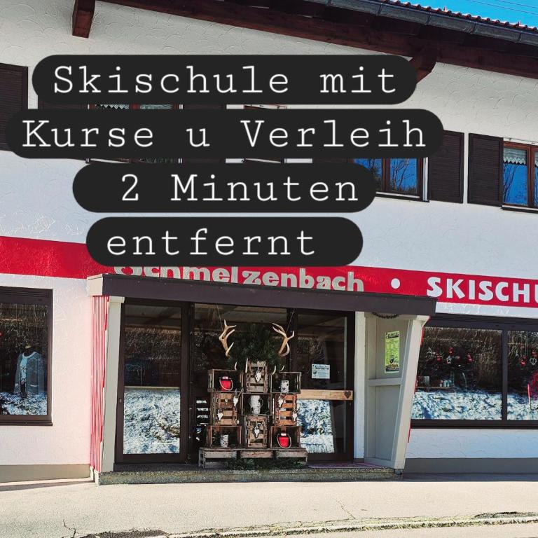 Alp-Juwel - mit Hallenbad und Sauna, 4 Schlafbereiche, Hallenbad, Sauna, inklusive Bettwäsche, Handtücher, tolle Kinderausstattung - Apartment mit 3 Schlafzimmern - 43