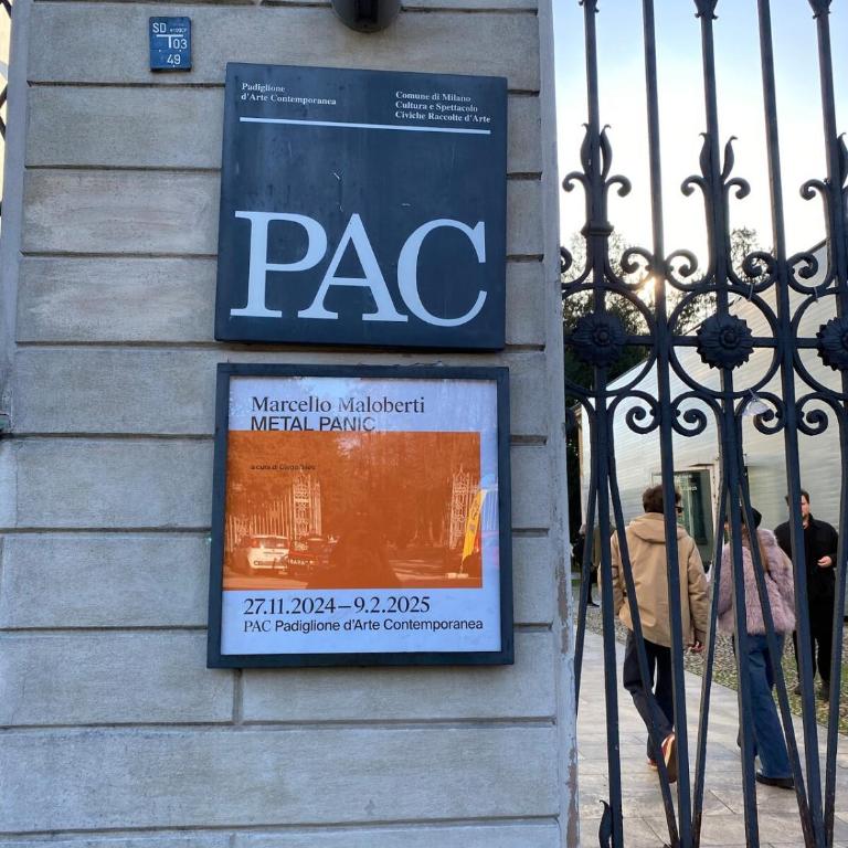 Paeninsula, rifugio urbano nel cuore di Milano - Porta Venezia - Appartamento con 1 Camera da Letto - 34