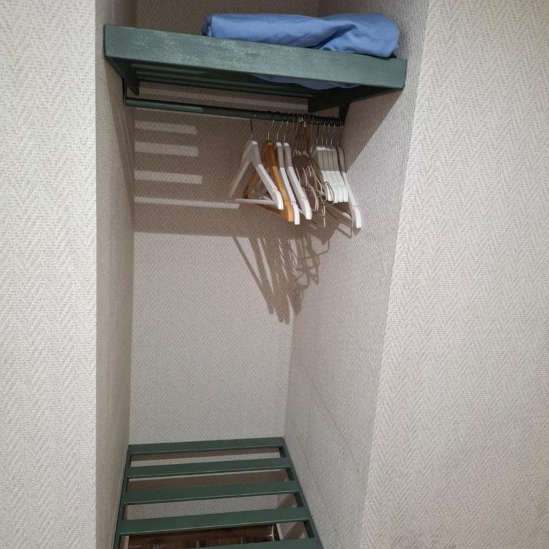 CENTRUM - Apartamento - Planta baja - 4