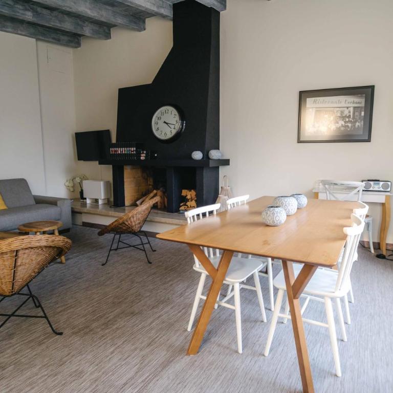 Seven Boutique Hotel - Suite - 2