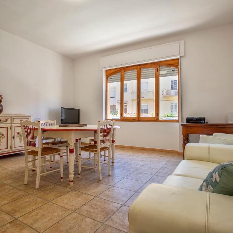 Dolce vita retreat - Appartamento con 3 Camere da Letto - 2