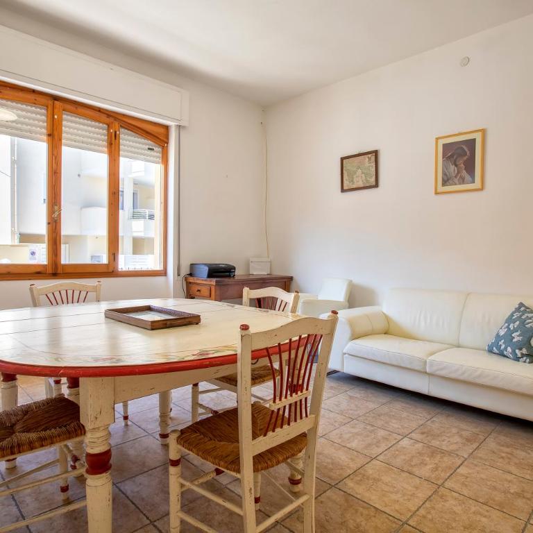 Dolce vita retreat - Appartamento con 3 Camere da Letto - 5